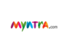 Myntra collaborates with brands to curate environmental friendly store