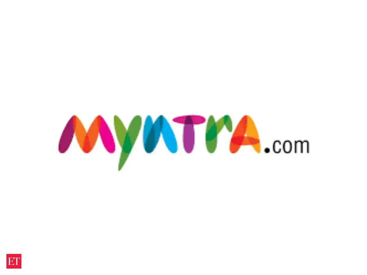 Myntra collaborates with brands to curate environmental ...