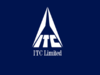 ITC's FMCG brands cross Rs 22,000 crore annual consumer spend in FY21