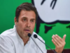 Rahul Gandhi alleges govt hiding Covid deaths; urges people to demand universal free vaccination