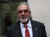 Mallya loan default case: Banks' claim of Rs 6,200 cr loss not imaginary, says court