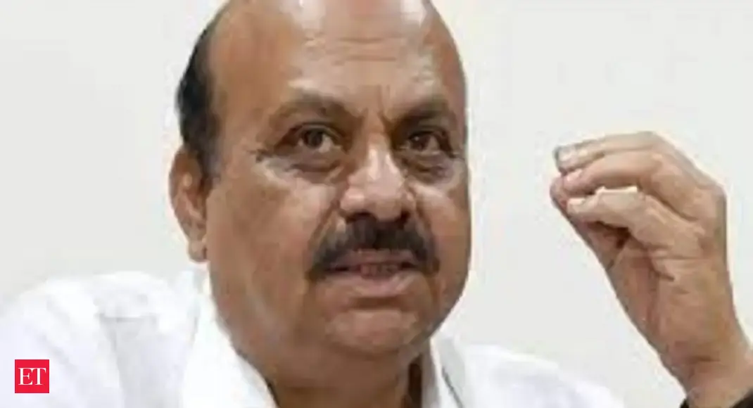 Karnataka allows export units to resume amid talks of lockdown extension - Vimarsana News