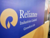 Ties with Facebook, Google to better Jio's consumer service offerings: RIL