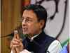 Haryana govt pushed future of youth into darkness: Surjewala