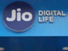 Jio accelerating rollout of digital platforms, indigenously developed 5G stack: RIL