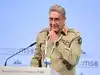 Pakistan Army chief witnesses military exercise in Pakistan-occupied Kashmir