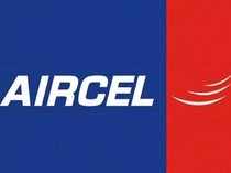 Aircel