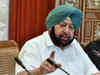 As Capt Amarinder Singh arrives in Delhi, Punjab Congress MLAs want him to walk the talk on ‘sacrilege’, Badals