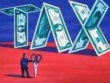 India should push for comprehensive changes in the tax-avoidance pact with US