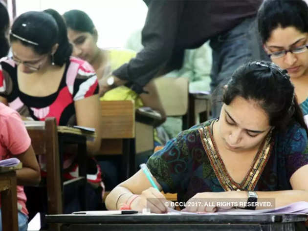 Latest News Updates: Teachers Eligibility Test qualifying certificate valid for lifetime, says Ministry of Education