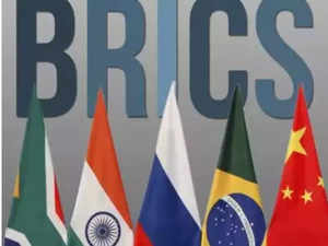 brics