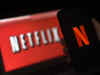 Netflix to set up its first global post-production unit in Mumbai