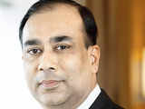 Manufacturing largely unaffected amid second wave: Sunil Mathur, Siemens