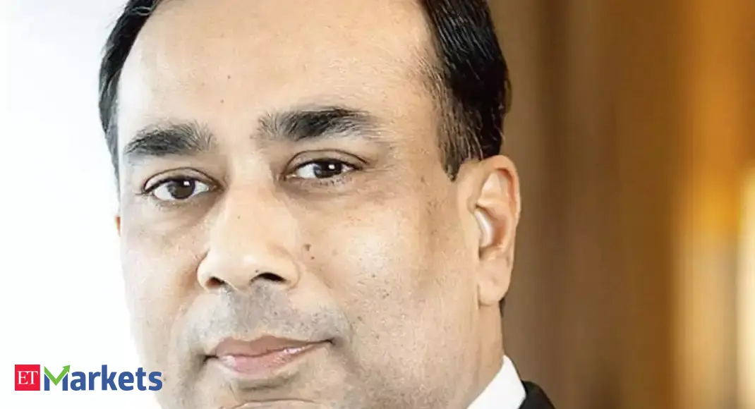 Siemens: There will be margin pressure in next couple of months, says Siemens CEO - Vimarsana News