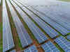 France pledges 1 million euros funding for International Solar Alliance