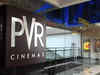 Buy PVR, target price Rs 1531: ICICI Securities
