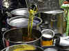 India considers edible oil import tax cut to lower prices: Report