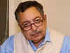 SC quashes FIR against Vinod Dua for sedition over his YouTube show