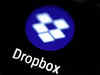 Elliott Management said to own a large stake in Dropbox