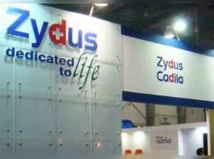 zydus cadila