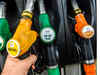 Steady pump rate halts petrol and diesel price rise for the second day
