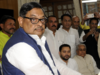 ED arrests RJD MP Amarendra Dhari Singh in money laundering case linked to fertiliser scam