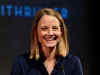 Jodie Foster to be honoured with Palme d'or at 2021 Cannes Film Festival