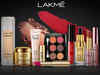 Lakme Lever sales declined 19%, slipped into losses during FY20-21