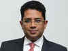 Investors, customers now keep track of sustainability goals, says TCS Asia Pacific Head
