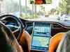 Tesla drops radar sensors from cars. But how safe is camera-based autopilot system 'Tesla Vision'?