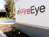 FireEye to sell products business, and its name, to Symphony-led group