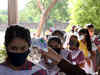 UP Board class 12 exams cancelled in view of COVID pandemic