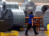 Steel becomes costlier; companies hike rates by up to Rs 4,900/tonne in India