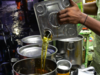 Government says edible oil prices softening