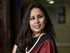 Edelweiss MF CEO feels firms must trust staff with WFH; says in hybrid work culture, motivation matters and not location