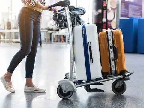 ​Countries which have issued travel advisory to India
