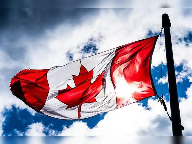 Apple Id Fake Address Canada