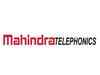 Defence ministry signs contract with Mahindra Telephonics for 11 airport surveillance radars