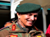 Army making efforts to sustain peace, support civil administration in Jammu and Kashmir: Northern Army commander