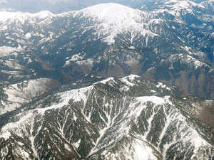 Himalaya-BCCL