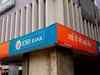 IDBI Bank invites applications for post of IT head on contract basis