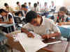 Maharashtra state board exams for Class 12 cancelled in view of Covid
