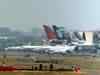ET impact: Not informed about increase in charges at Lucknow airport; rolled it back, says Adani Group