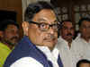 Fertilizer scam: Delhi court sends RJD MP Amarendra Dhari Singh to 10-day ED custody
