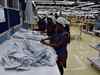Second COVID-19 wave to drag India's ready-made garments sector growth to 15-20% this fiscal: Report