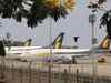 Jet Airways has no right on its old slots, DGCA tells bankruptcy court