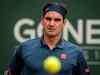 Slowing down? Federer says no as he advances at French Open