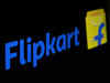 SoftBank looking to invest $600-700 million in Flipkart, three years after exit