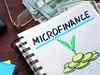 Micro lenders face rating downgrade risk amid second wave