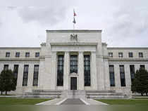 Federal Reserve Emergency Program